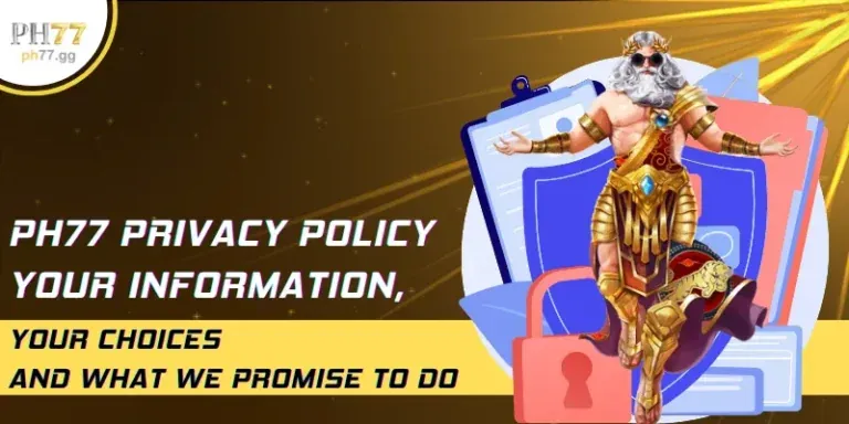 Bảo mật và cá cược có trách nhiệm 33win99 login