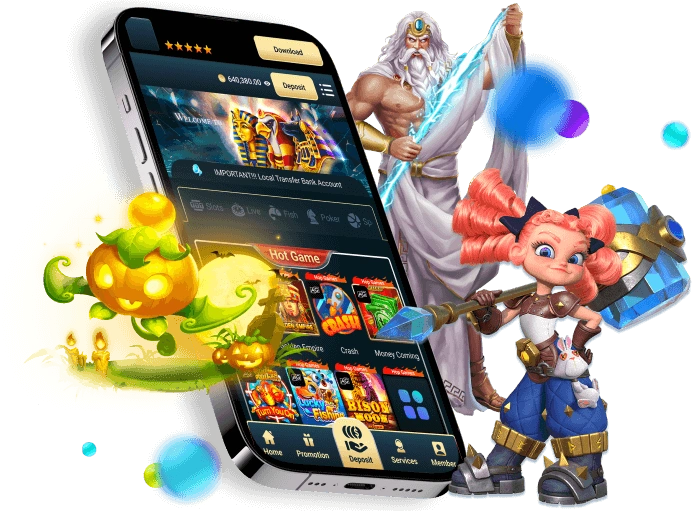 Thưởng chào mừng 33win99 Login
