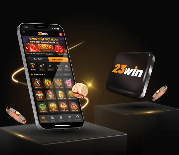 Trò chơi máy đánh bạc 33win99 login