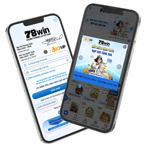 Tiện lợi mọi lúc mọi nơi với 33win99 login