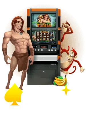 Biểu mẫu liên hệ 33win99 login