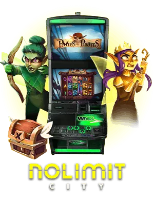 Hình ảnh minh họa các lợi ích khi chọn 33win99 login