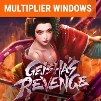 Chính sách khuyến mãi và ưu đãi hấp dẫn từ 33win99 login