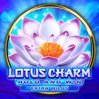 Quy tắc trò chơi và đặt cược công bằng tại 33win99 login