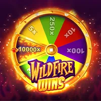 Giải thích cách Cookie hoạt động trên 33win99 đăng nhập