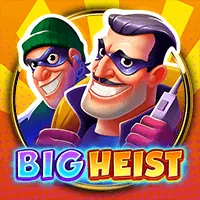 Biện pháp bảo mật kỹ thuật của 33win99 login