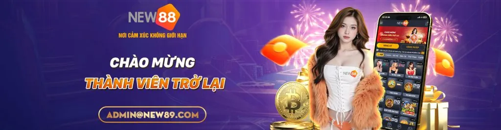 Trò chơi Slot 33win99 Đăng Nhập