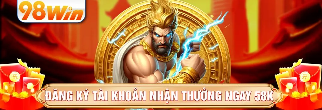 Vai trò của người chơi trong cờ bạc có trách nhiệm tại 33win99 login