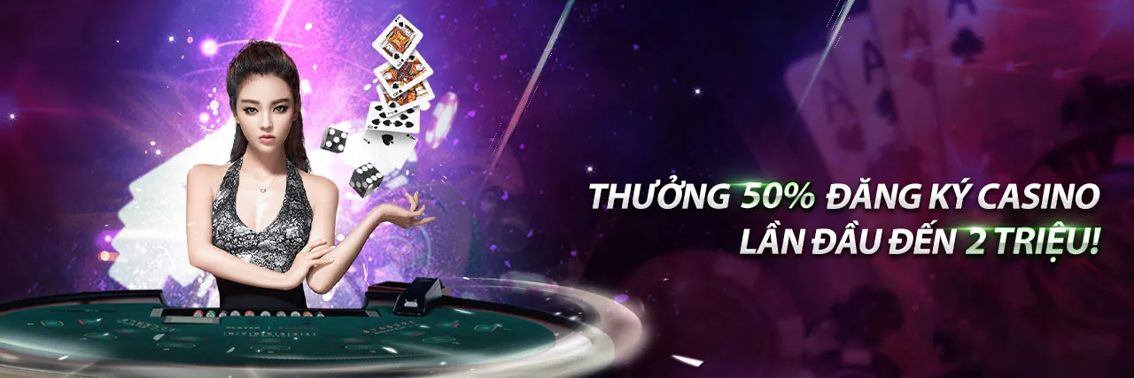 Quy trình cá cược từng bước trên giao diện 33win99 login