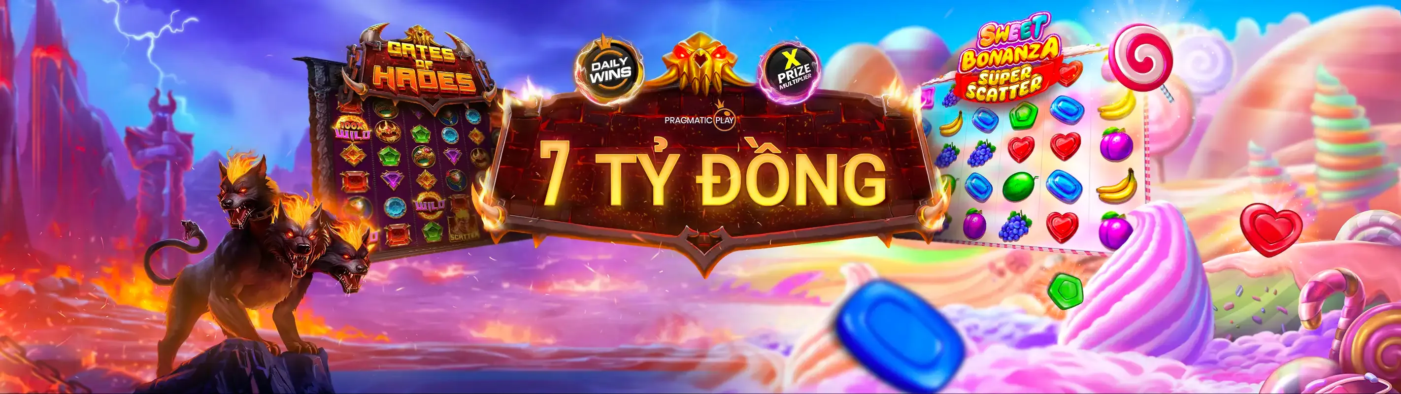 Hình ảnh Chính sách quyền riêng tư 33win99 login