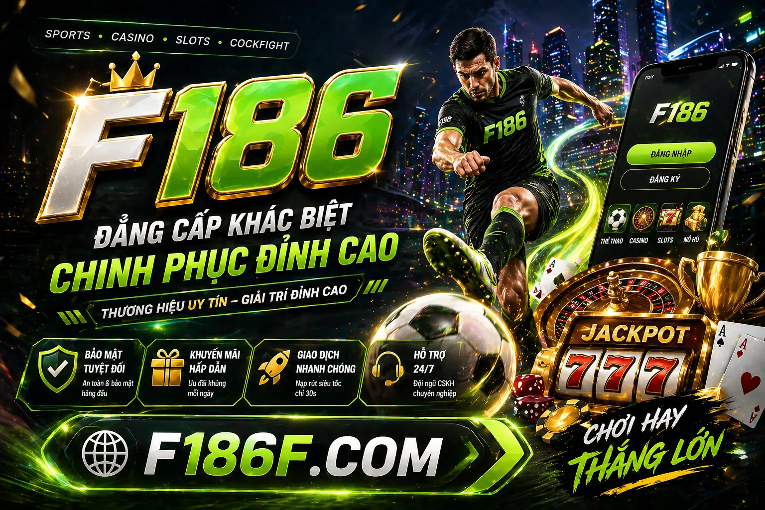 Hỗ trợ khách hàng 24/7 của 33win99 login