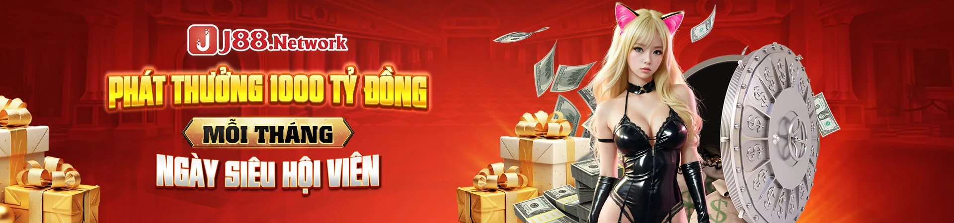 Sòng bạc trực tuyến 33win99 Login