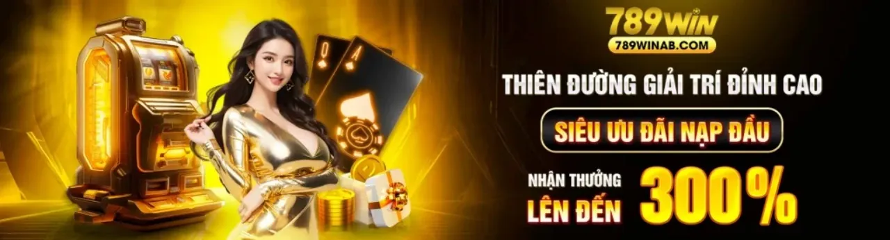 Phương Thức Thanh Toán 33win99 login An Toàn