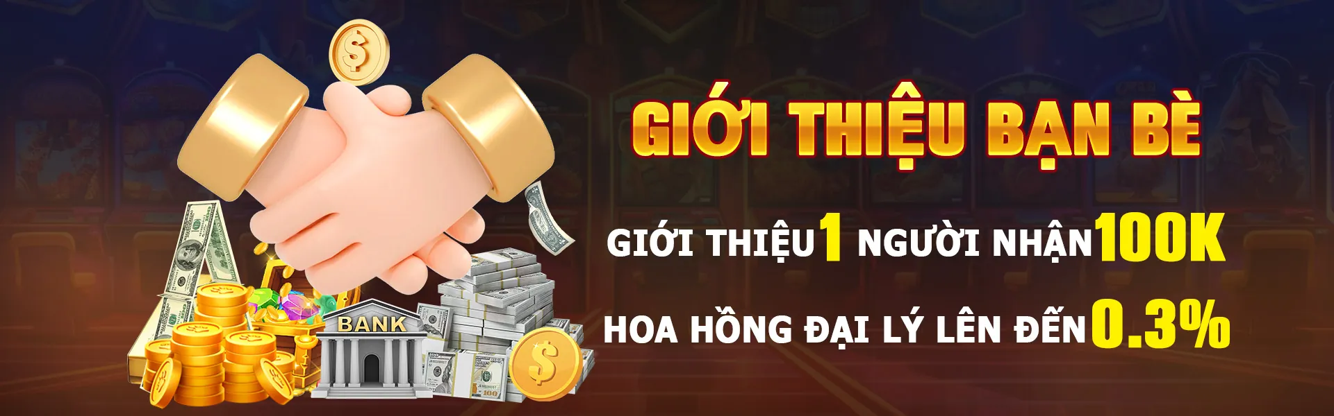 Hình ảnh chào mừng người dùng mới 33win99 login với các trò chơi cá cược thể thao và casino