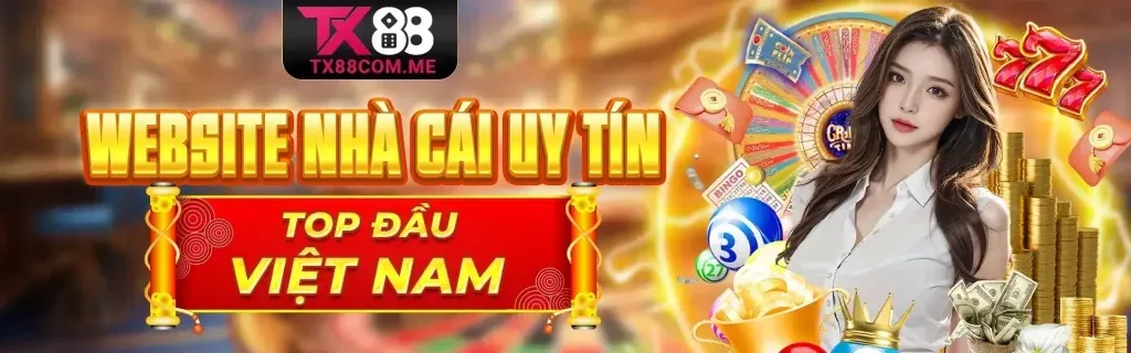 Chính sách công bằng và minh bạch tại 33win99 login