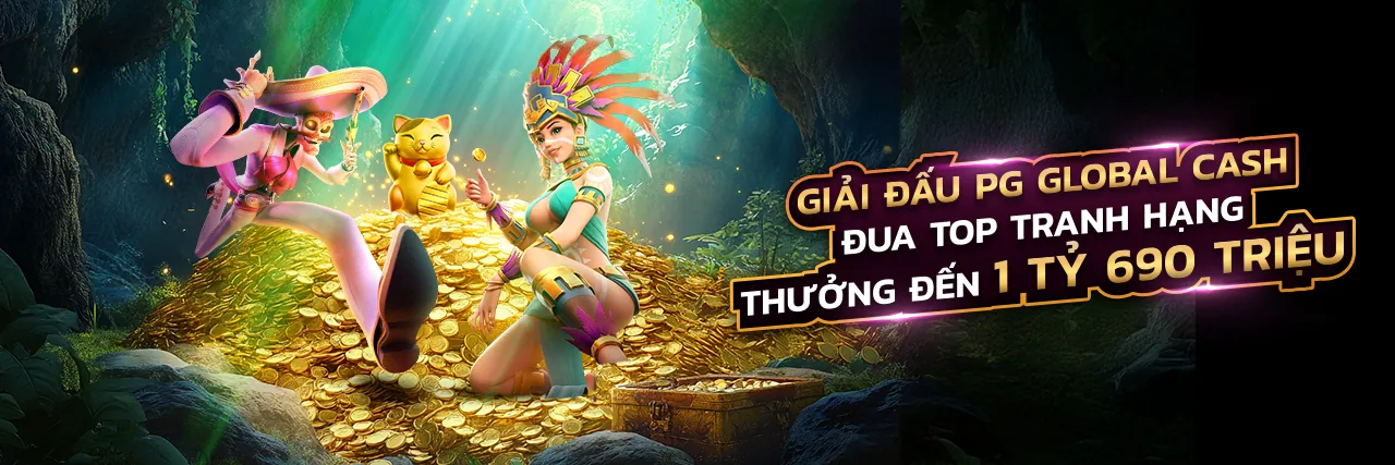 Hình ảnh chào mừng đăng ký 33win99 login
