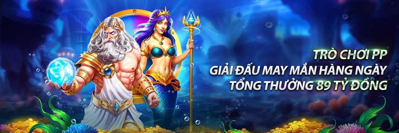 Hình ảnh trung tâm trợ giúp 33win99 login