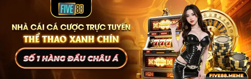 Banner khuyến mãi thể thao độc quyền từ 33win99 login