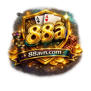 Biểu tượng quyền của người dùng theo GDPR tại 33win99 login