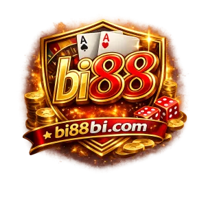 Hệ Thống Bảo Mật Giao Dịch 33win99 login