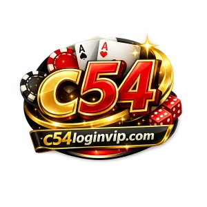 Đăng ký và xác minh tài khoản 33win99