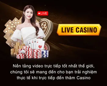 Ưu đãi chào mừng thành viên mới 33win99