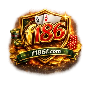 Hoàn trả thua cược 33win99