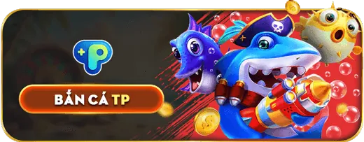 Sứ mệnh và tầm nhìn của 33win99 login
