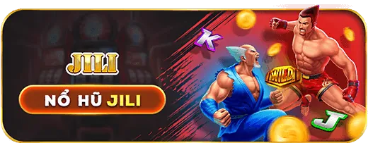 Thưởng nạp tiền hàng ngày 33win99 login