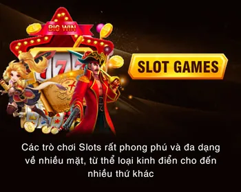 Thanh toán nhanh chóng tại 33win99 login