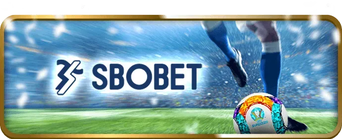 Giao diện thân thiện của 33win99 login