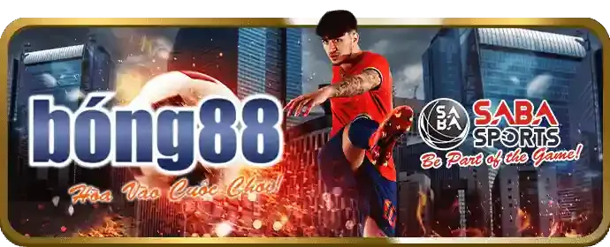 Bắn Cá 33win99