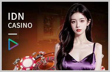 Quy tắc trò chơi casino trực tuyến tại 33win99 login