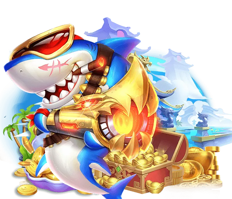 Slot Megaways 33win99