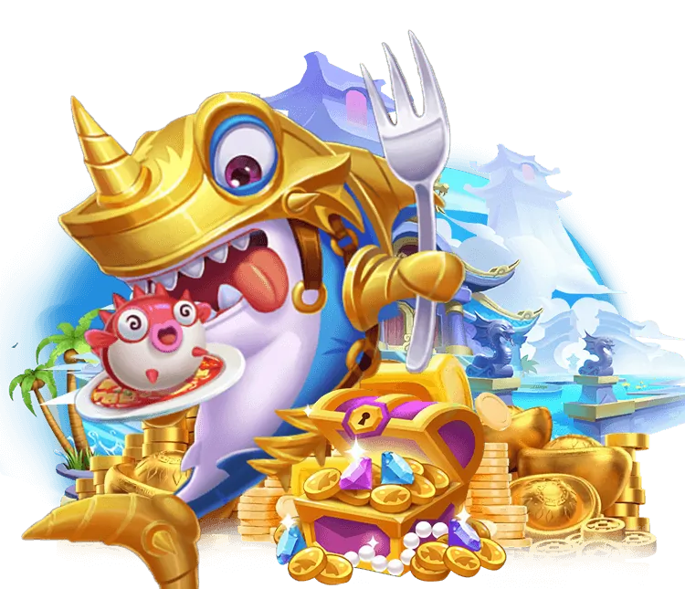 Cách liên hệ hỗ trợ khách hàng 33win99 login