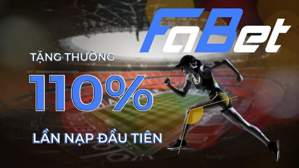 Thưởng Chào Mừng 33win99
