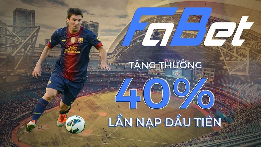 Trò chơi Nổ Hũ 33win99