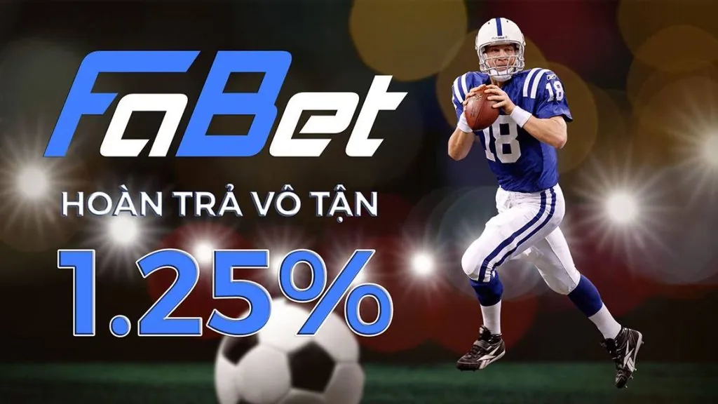 Banner kêu gọi hành động đăng ký 33win99 login