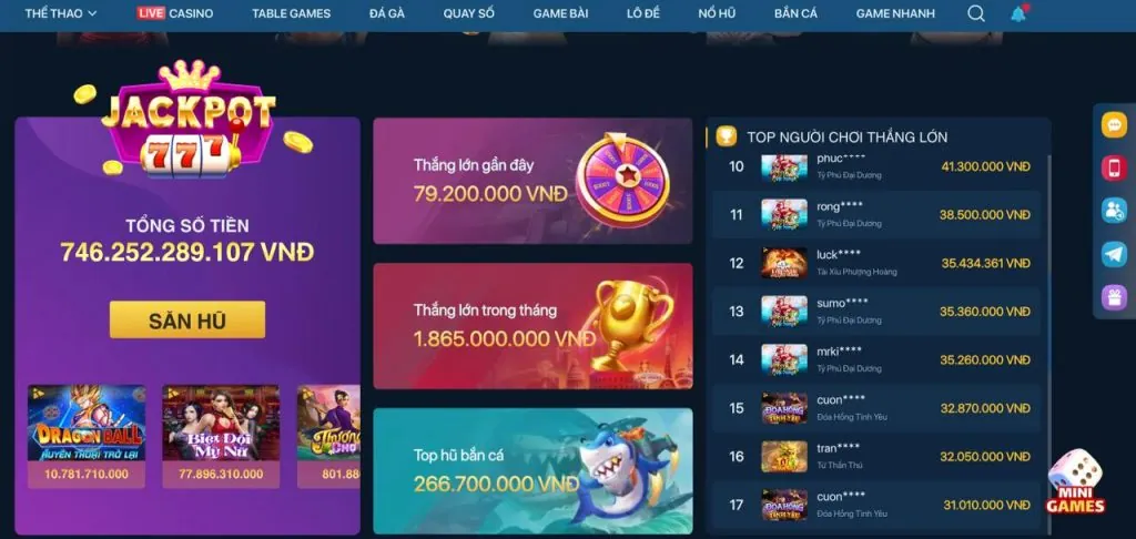 Các biện pháp bảo mật hàng đầu của 33win99 login