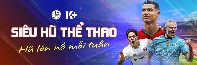 Sòng bạc Trực Tuyến 33win99