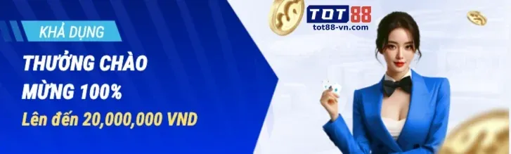 Hình minh họa câu hỏi thường gặp