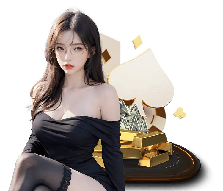 Game bắn cá Dragon Fishing tại 33win99 Login