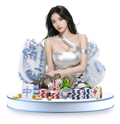 Cá Cược Thể Thao 33win99